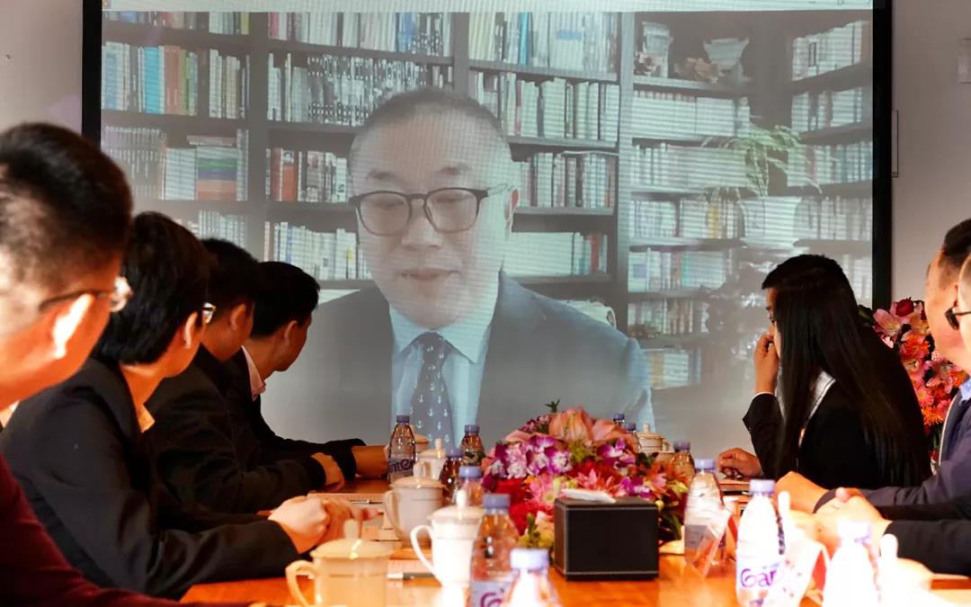 1613696710624476.jpg 微信圖片_20210219090139.jpg