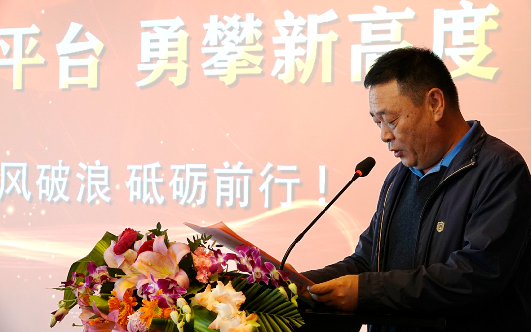 1613696725893470.png 微信圖片_20210219090148.png