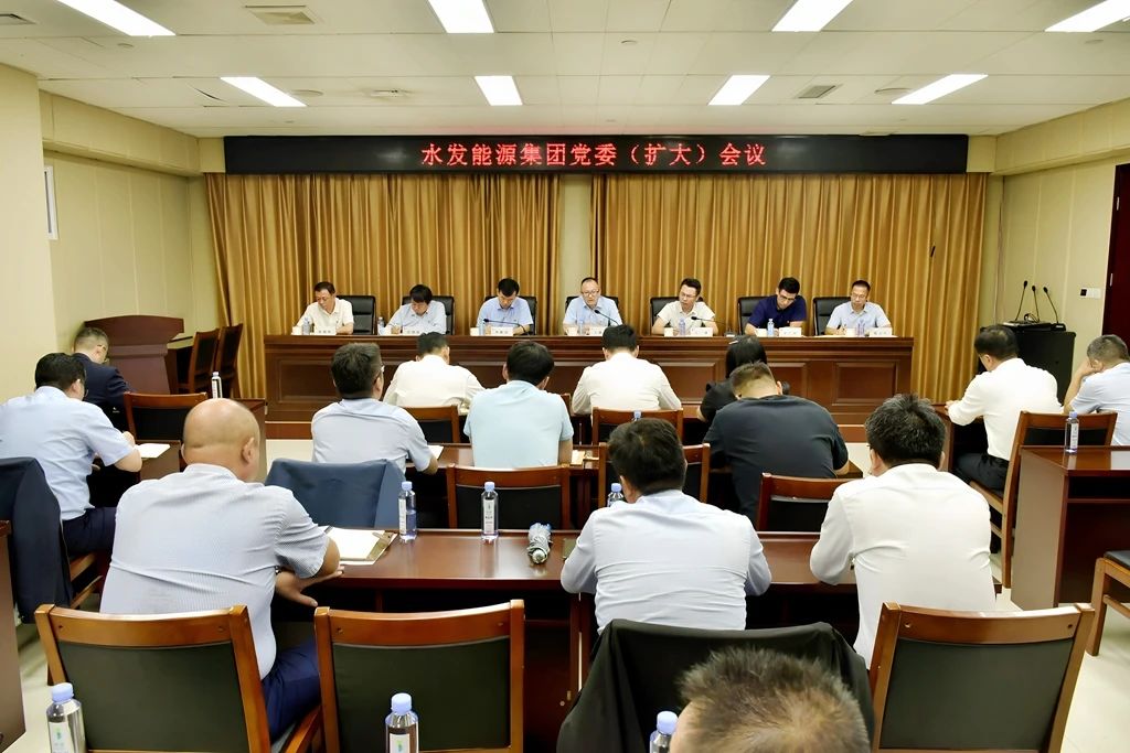 1728347795231102.jpg 微信圖片_20241008083518.jpg