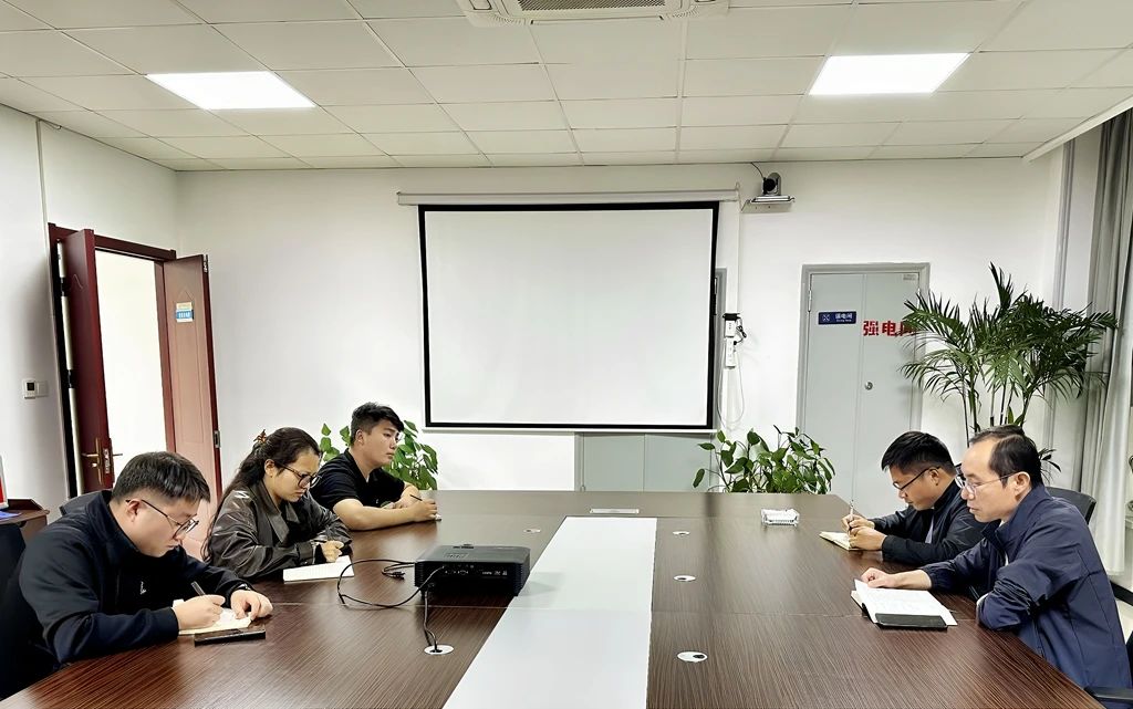 1728347965105431.jpg 微信圖片_20241008083551.jpg