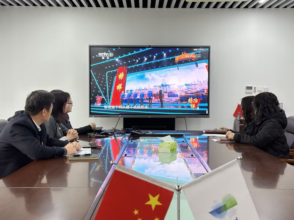 1739526355987561.jpg 奧翔公司現(xiàn)場照片.jpg