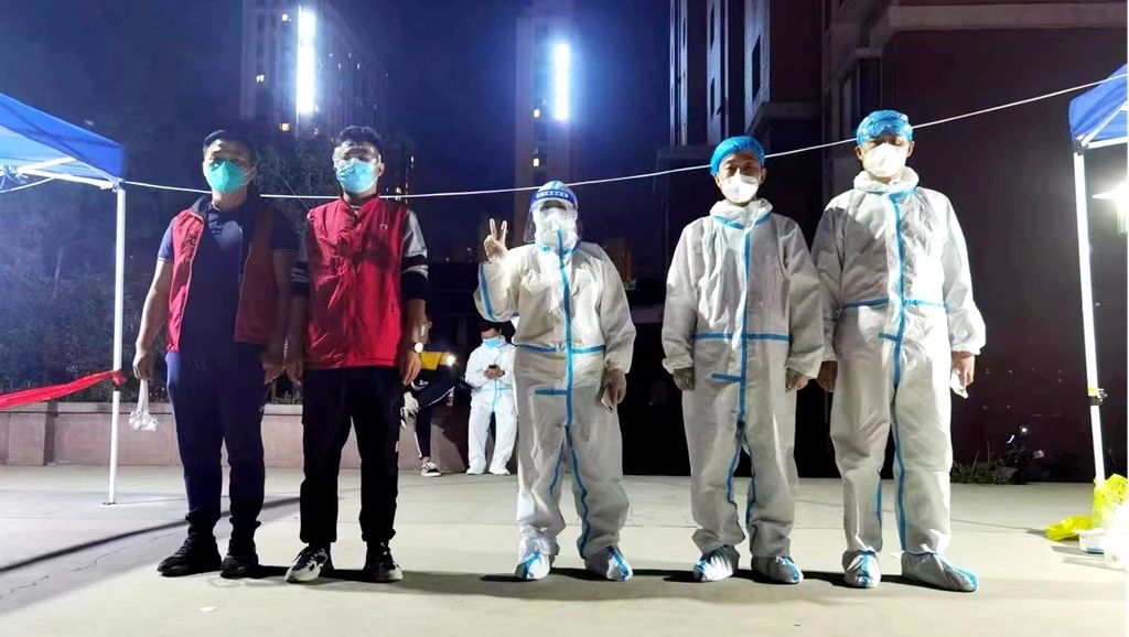 1750034060575823.jpg 4.jpg